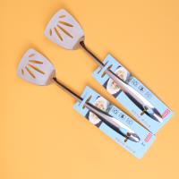 7号漏铲