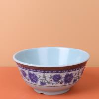 905青花碗