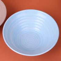 2800密胺碗