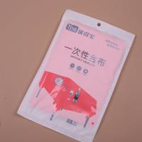 YDB7015一次性红台布
