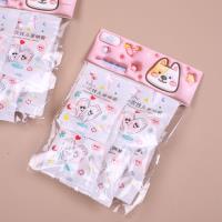 GYY174一次性套袖5个