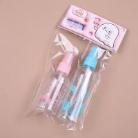 GYY047吊卡印花喷壶2个