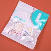508彩色多功能保鲜罩