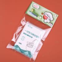 吊卡一次性马桶坐垫纸