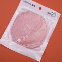 TH696单个隔热垫