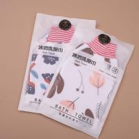 纤维601澡巾（806）