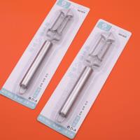 829多用打皮刀