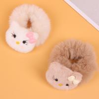 MSLkitty猫毛毛肠圈