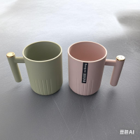 5056口杯