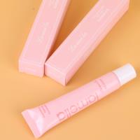 3317清透靓颜BB霜
