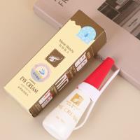多用美目胶水