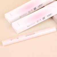 936拉美拉高光眼影笔