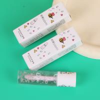 6688柔润呵护护唇蜜