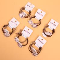 JY平板kitty猫皮筋