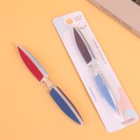 C0305抛光锉