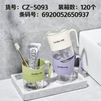 CZ-5093口杯