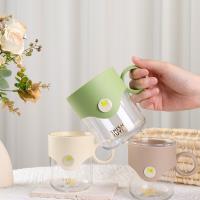 8104口杯