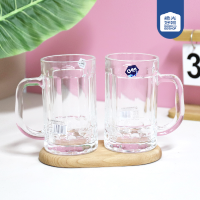郎旭ZB18扎啤杯