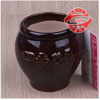 四季蒜缸