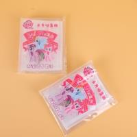 LR小马宝莉卡片收集册