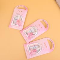 DZY-135美甲工具包五件套