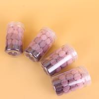 5根圆筒泡泡皮筋彩