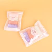 YH袋装四个卷发器
