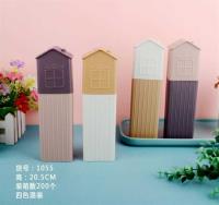 1055牙具盒