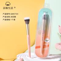 亲棉生活点彩刷QM0704