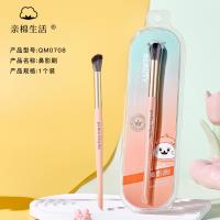 亲棉生活鼻影刷QM0708