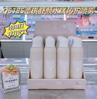 LQ舒颜水漾沁护喷雾（6185）