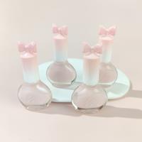 HXQ24034BK指甲油#05