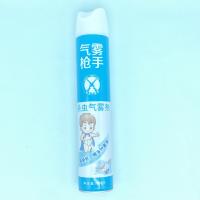 水剂杀虫剂
