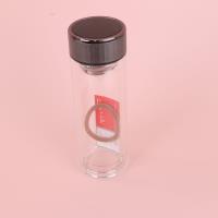 1827中善国千层玻璃杯