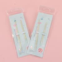 DC507B粉刺针组合金