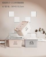 LD-212多用整理箱