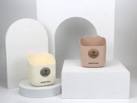 BQH9530卡通多用收纳盒