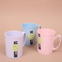 143加厚口杯