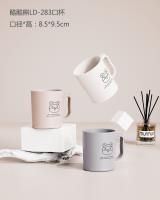 LD-283漱口杯