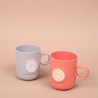 338蜗牛口杯