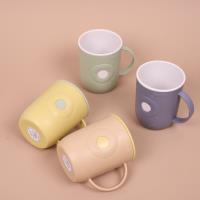 5068甜甜圈口杯