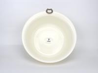 BQH9631中号卡通多用盆