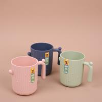 CZ-5033口杯