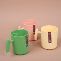 1167口杯