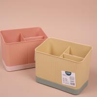 JDL8-60筷笼