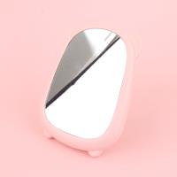 9043卡通方台镜