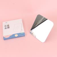 XY1439方形美妆台镜