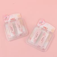 MLF00888  2盒2片修眉刀片