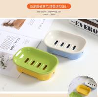 KW0303皂盒