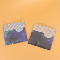 JHN025星空折纸